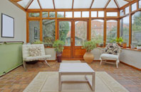 free West Clandon conservatory quotes