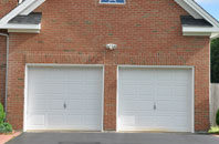 free West Clandon garage extension quotes