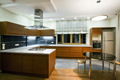 kitchen extensions West Clandon